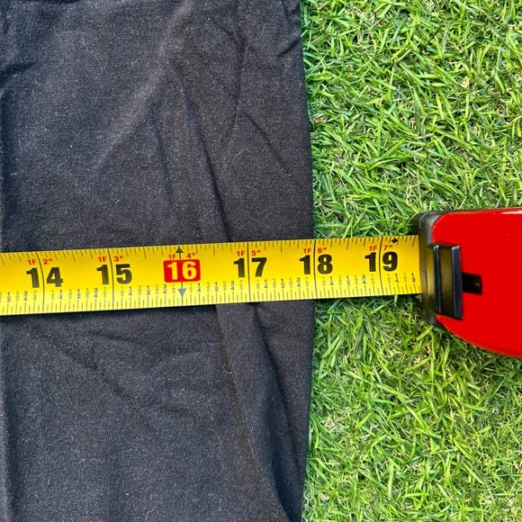 Black Sepultura ARISE t-shirt - Picture 5 of 10